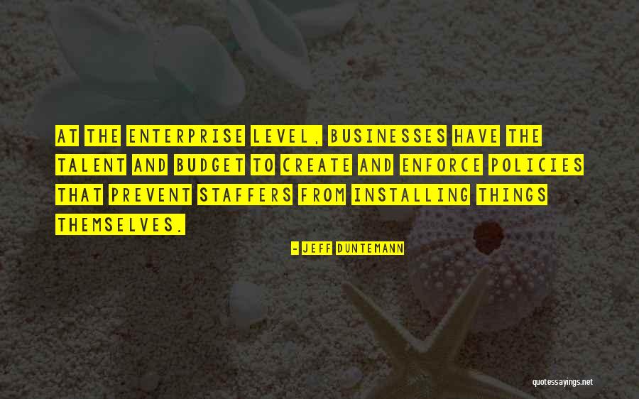 Installing Quotes By Jeff Duntemann Installing Quotes By Jeff Duntemann