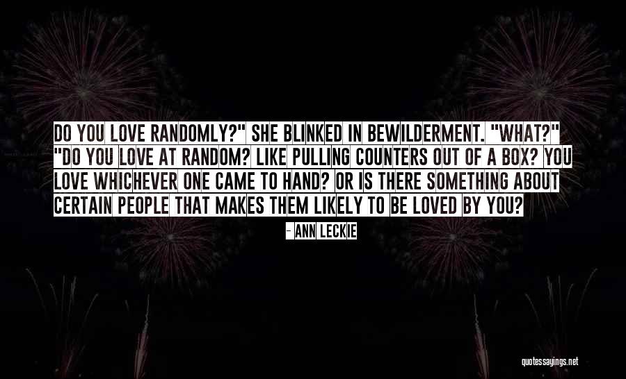 Installous Quotes By Ann Leckie Installous Quotes By Ann Leckie
