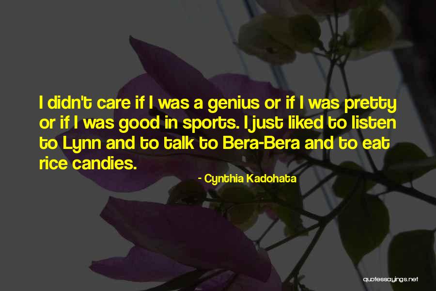 Instalments Means Quotes By Cynthia Kadohata Instalments Means Quotes By Cynthia Kadohata