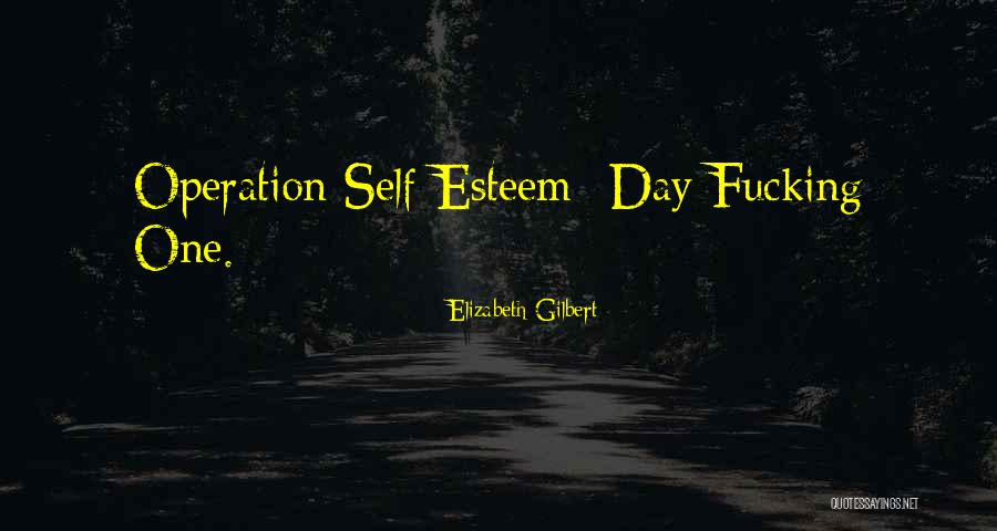 Instalments Means Quotes By Elizabeth Gilbert Instalments Means Quotes By Elizabeth Gilbert