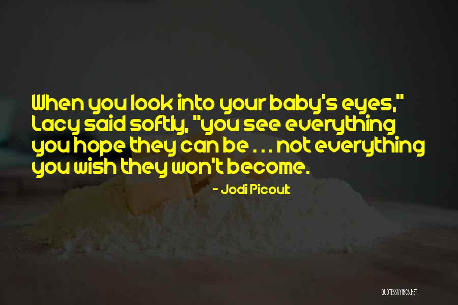 Instalowanie Gry Quotes By Jodi Picoult Instalowanie Gry Quotes By Jodi Picoult