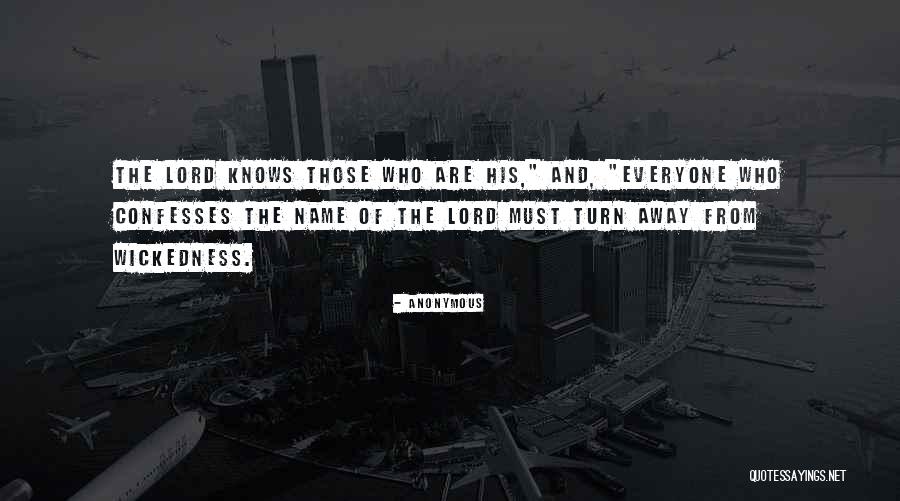 Instamatic Film Quotes By Anonymous Instamatic Film Quotes By Anonymous