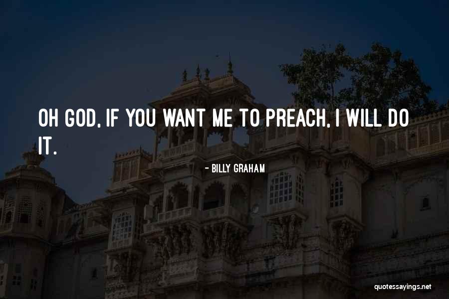 Instamatic Film Quotes By Billy Graham Instamatic Film Quotes By Billy Graham