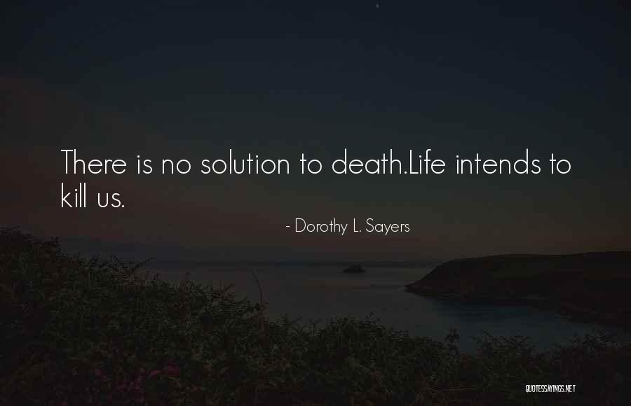 Instamatic Film Quotes By Dorothy L. Sayers Instamatic Film Quotes By Dorothy L. Sayers