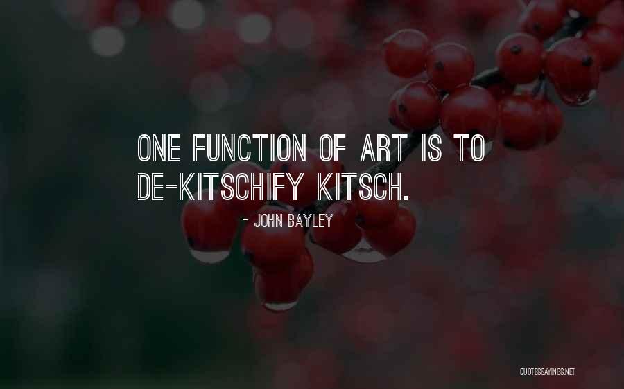 Instance In Java Quotes By John Bayley Instance In Java Quotes By John Bayley