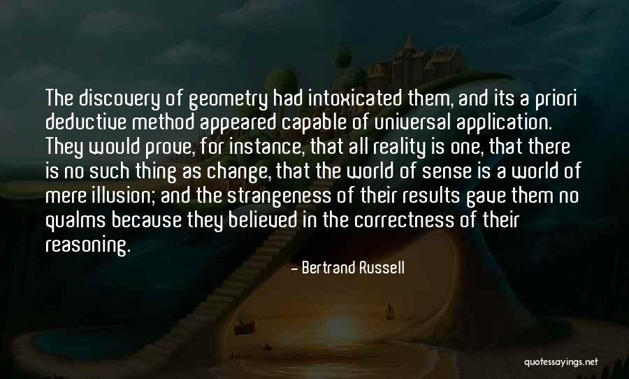 Instance Method Quotes By Bertrand Russell Instance Method Quotes By Bertrand Russell