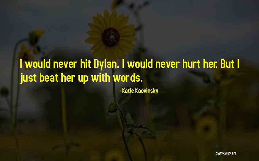 Instancedir Quotes By Katie Kacvinsky Instancedir Quotes By Katie Kacvinsky