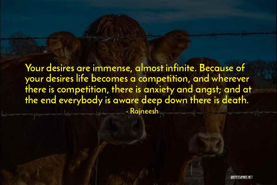 Instances Thesaurus Quotes By Rajneesh Instances Thesaurus Quotes By Rajneesh