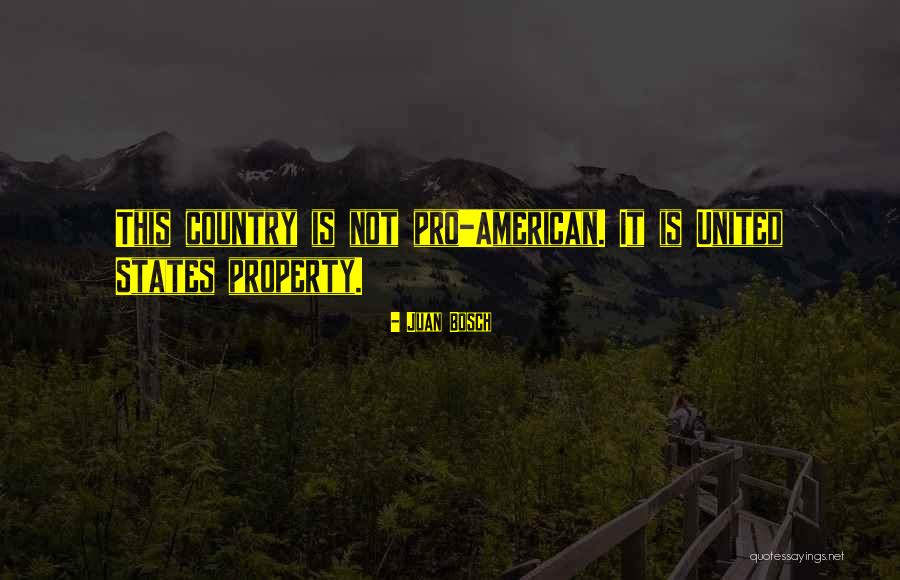 Instansi Kesehatan Quotes By Juan Bosch Instansi Kesehatan Quotes By Juan Bosch