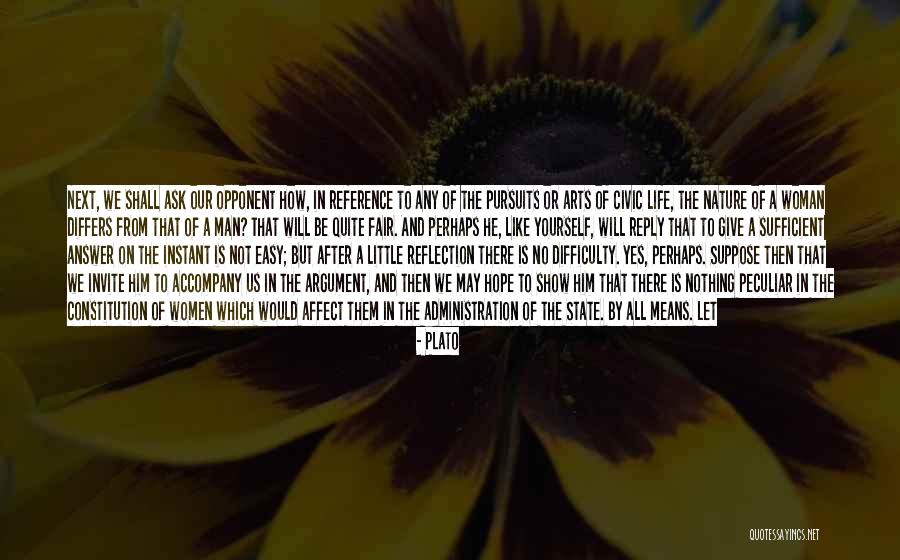 Instant And Easy Quotes By Plato Instant And Easy Quotes By Plato