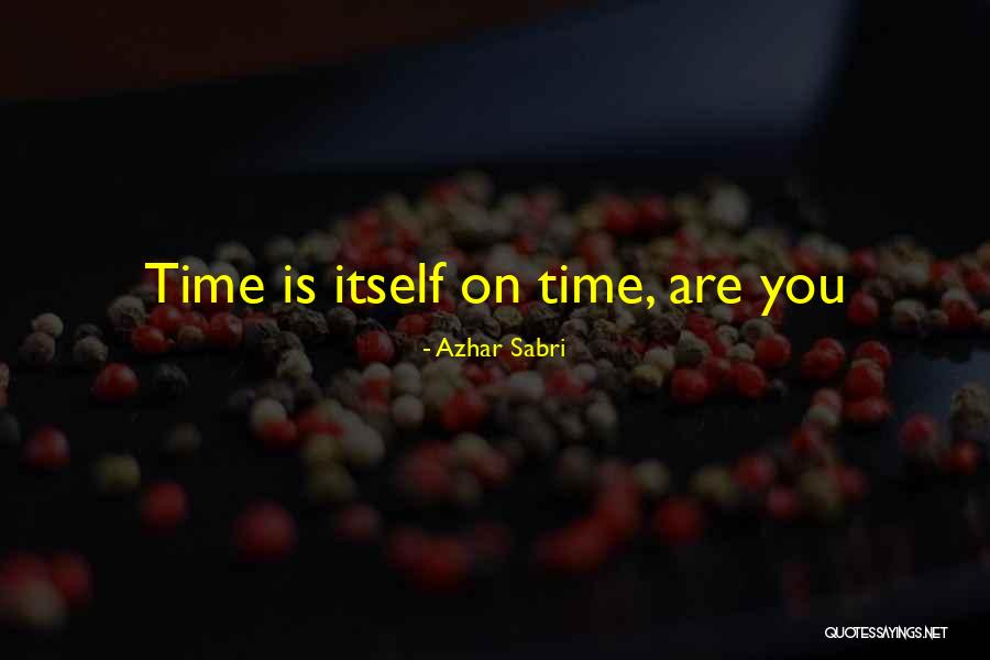Instant And Potatoes Quotes By Azhar Sabri Instant And Potatoes Quotes By Azhar Sabri