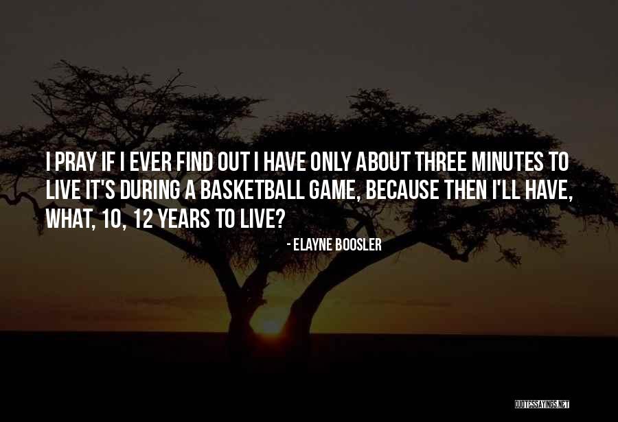 Instant And Potatoes Quotes By Elayne Boosler Instant And Potatoes Quotes By Elayne Boosler