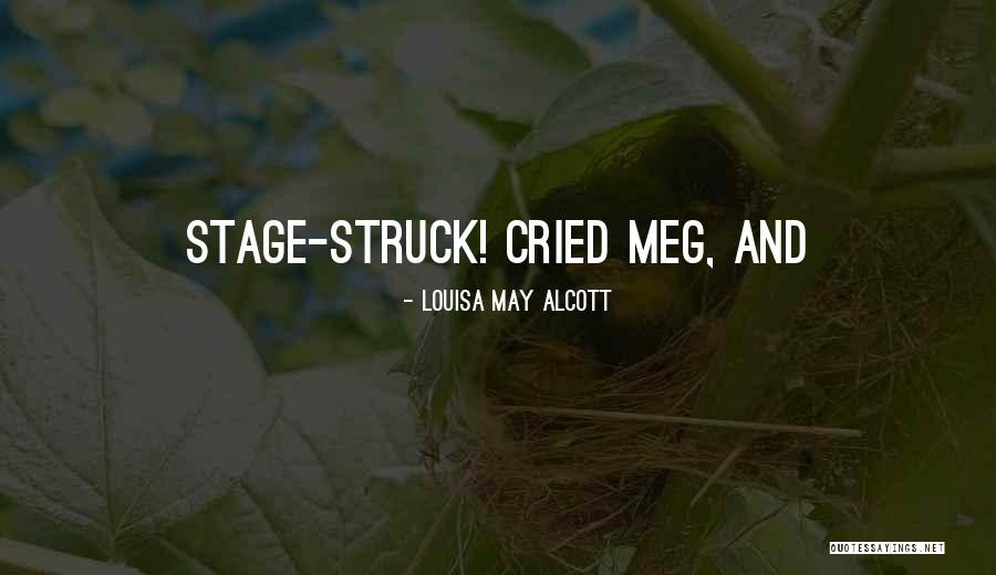 Instant And Potatoes Quotes By Louisa May Alcott Instant And Potatoes Quotes By Louisa May Alcott
