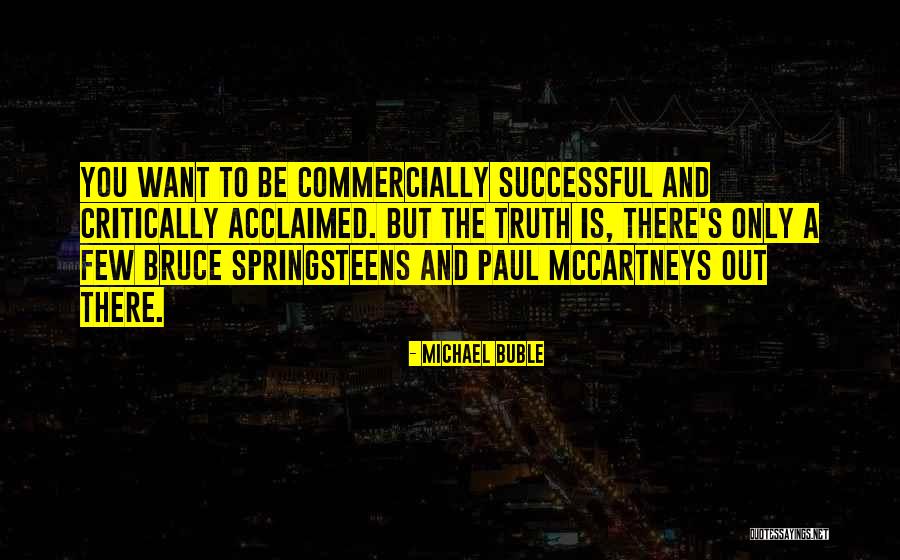 Instant And Potatoes Quotes By Michael Buble Instant And Potatoes Quotes By Michael Buble