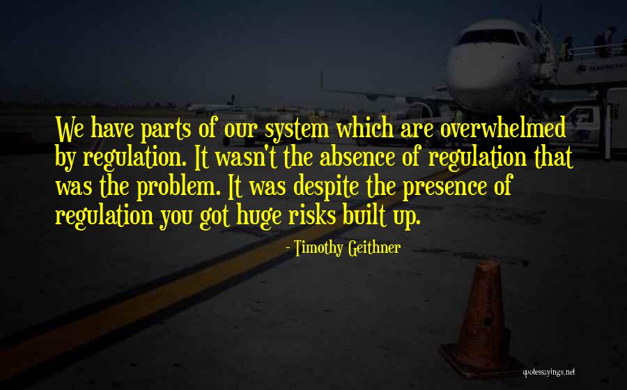Instant And Potatoes Quotes By Timothy Geithner Instant And Potatoes Quotes By Timothy Geithner