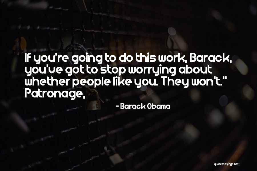 Instant Auto Loan Quotes By Barack Obama Instant Auto Loan Quotes By Barack Obama