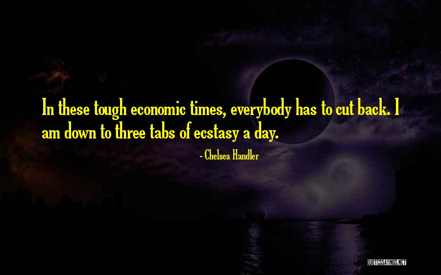 Instant Auto Loan Quotes By Chelsea Handler Instant Auto Loan Quotes By Chelsea Handler