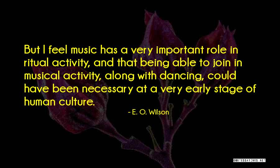 Instant Auto Loan Quotes By E. O. Wilson Instant Auto Loan Quotes By E. O. Wilson