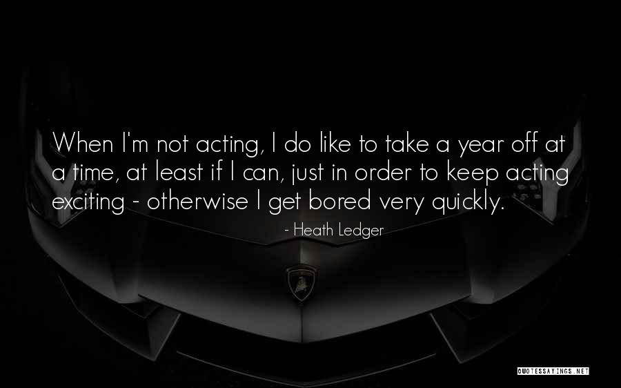 Instant Cnc Quotes By Heath Ledger Instant Cnc Quotes By Heath Ledger
