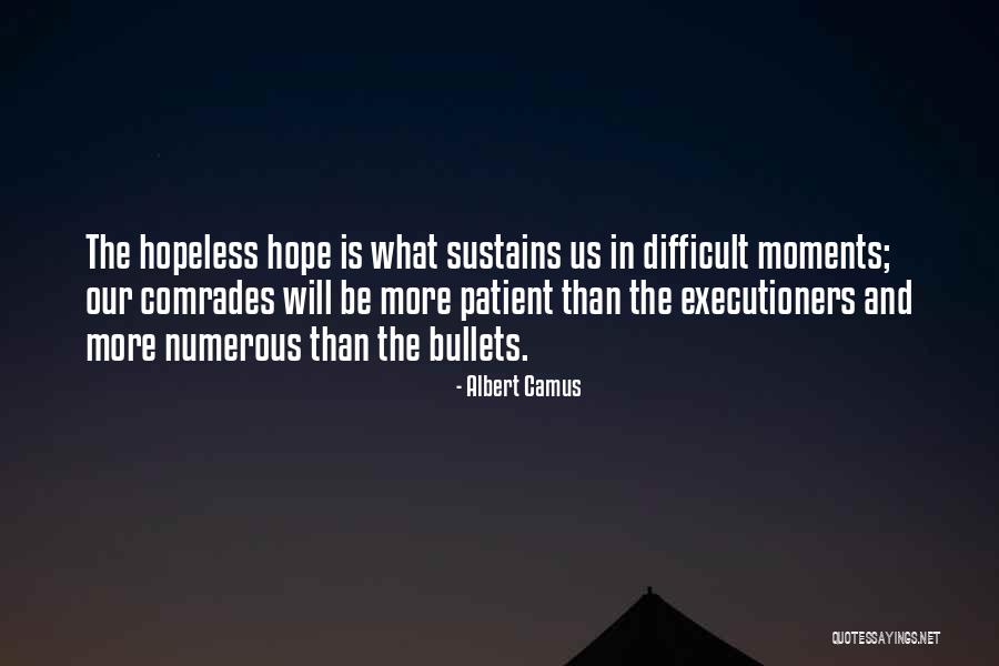 Instant Freight Quotes By Albert Camus Instant Freight Quotes By Albert Camus