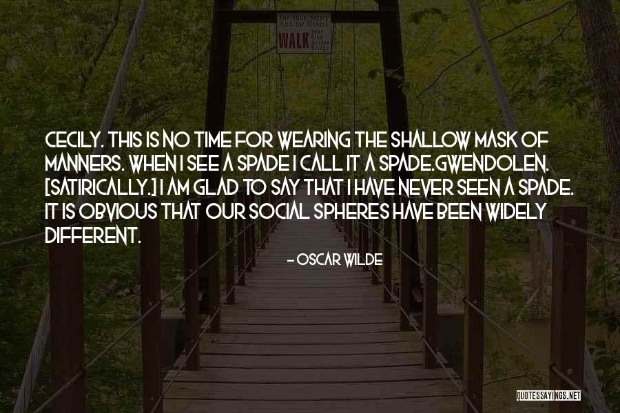 Instant Freight Quotes By Oscar Wilde Instant Freight Quotes By Oscar Wilde