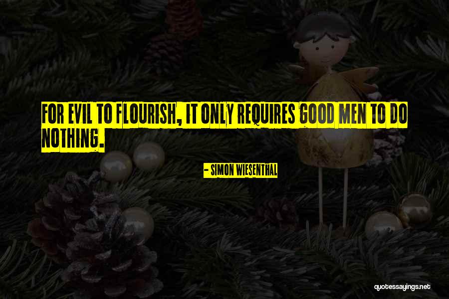Instant Freight Quotes By Simon Wiesenthal Instant Freight Quotes By Simon Wiesenthal