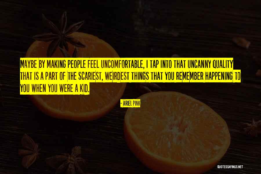 Instant Haulage Quotes By Ariel Pink Instant Haulage Quotes By Ariel Pink