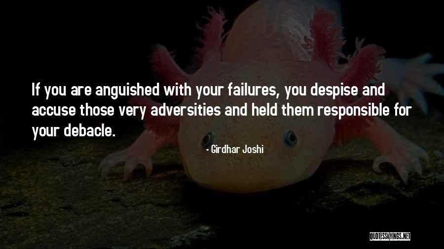 Instant Haulage Quotes By Girdhar Joshi Instant Haulage Quotes By Girdhar Joshi