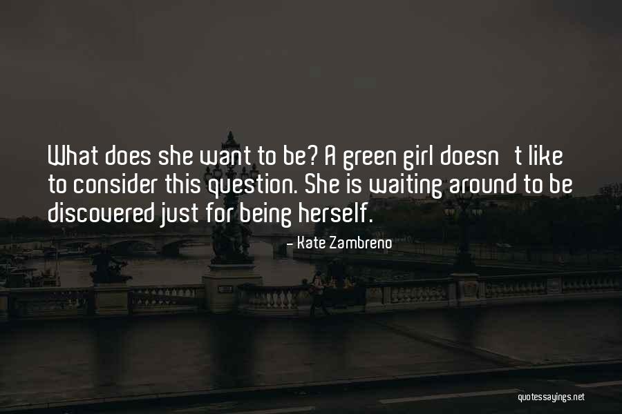 Instant Haulage Quotes By Kate Zambreno Instant Haulage Quotes By Kate Zambreno