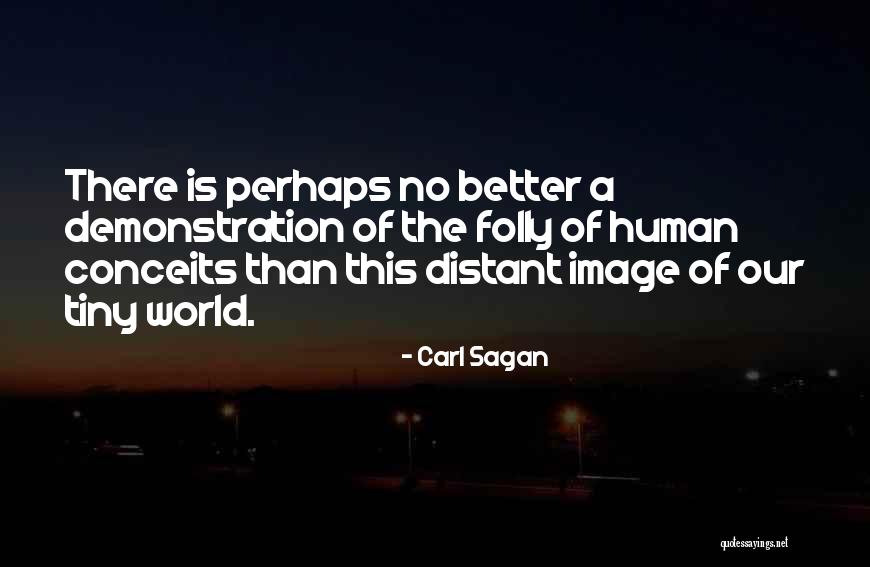 Instant Injection Molding Quotes By Carl Sagan Instant Injection Molding Quotes By Carl Sagan