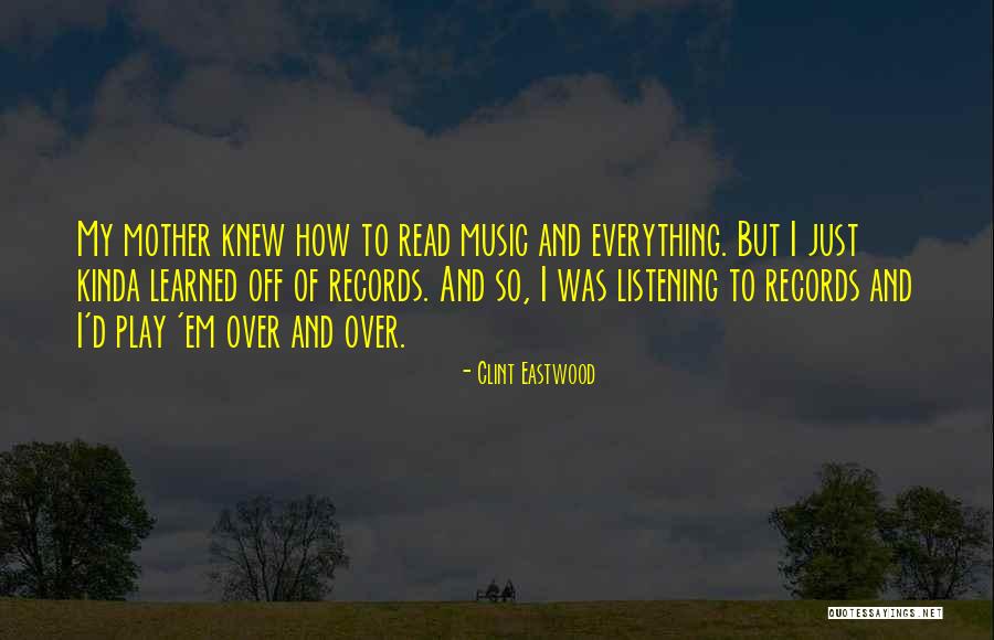 Instant Injection Molding Quotes By Clint Eastwood Instant Injection Molding Quotes By Clint Eastwood