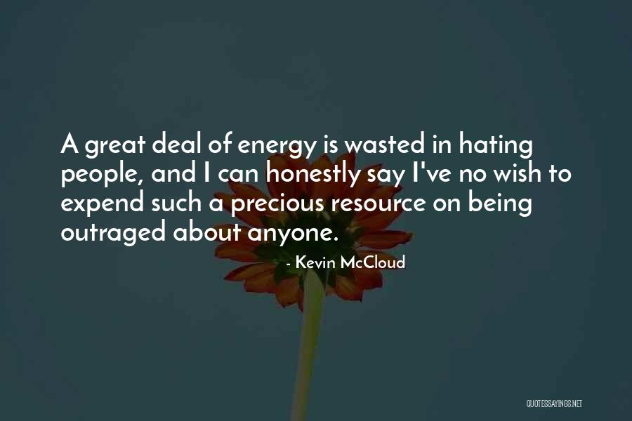 Instant Junk Car Quotes By Kevin McCloud Instant Junk Car Quotes By Kevin McCloud