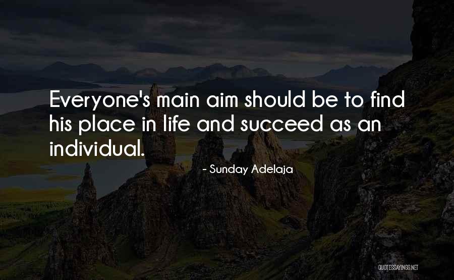 Instant Junk Car Quotes By Sunday Adelaja Instant Junk Car Quotes By Sunday Adelaja