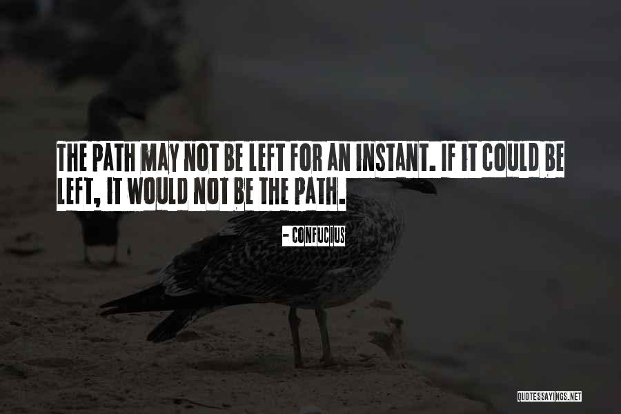 Instant Love Quotes By Confucius Instant Love Quotes By Confucius