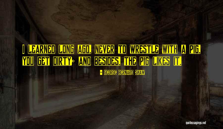 Instant Ltl Freight Quotes By George Bernard Shaw Instant Ltl Freight Quotes By George Bernard Shaw