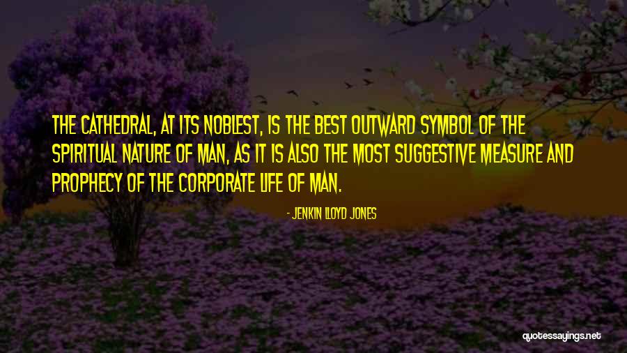 Instant Ltl Freight Quotes By Jenkin Lloyd Jones Instant Ltl Freight Quotes By Jenkin Lloyd Jones