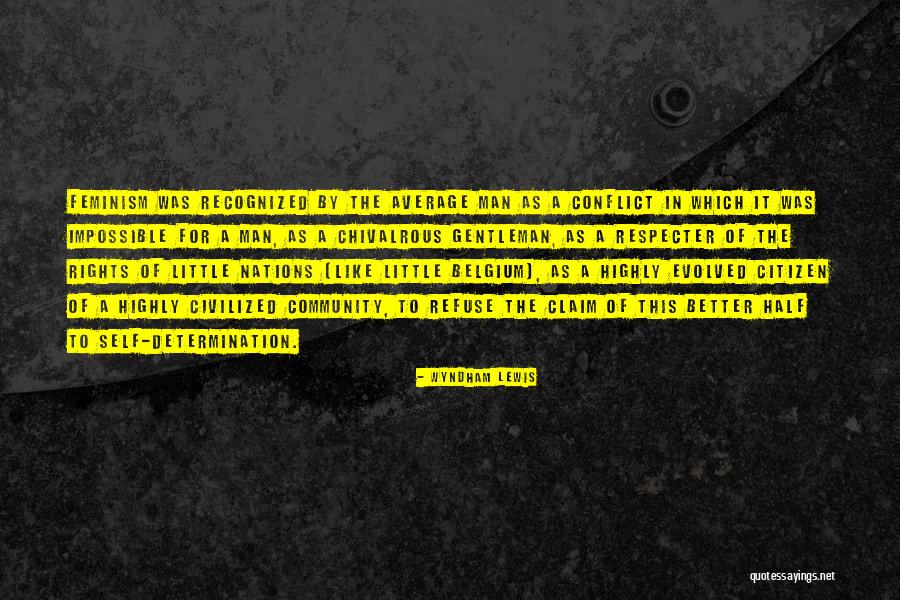 Instant Ltl Freight Quotes By Wyndham Lewis Instant Ltl Freight Quotes By Wyndham Lewis