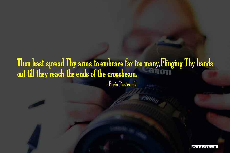 Instant Moving Truck Quotes By Boris Pasternak Instant Moving Truck Quotes By Boris Pasternak