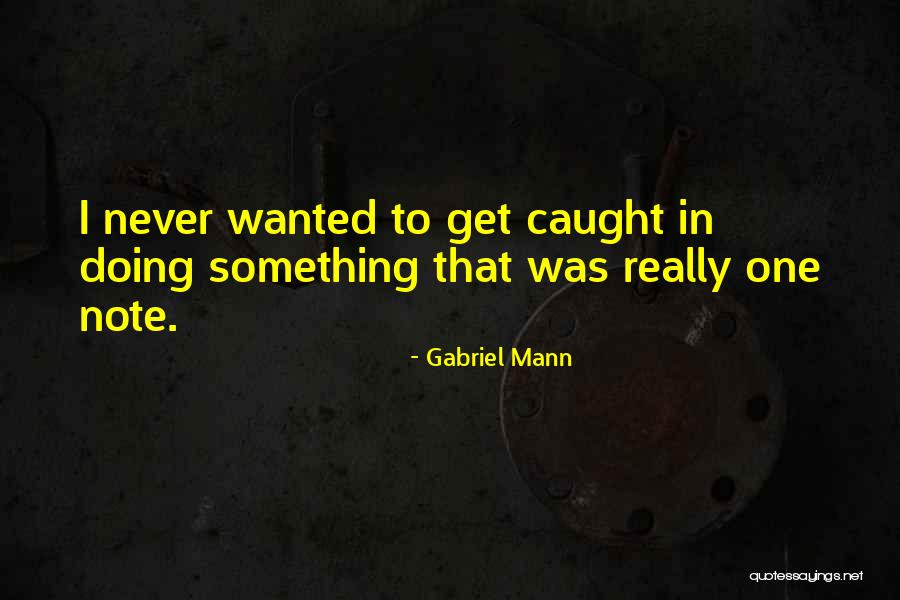 Instant Moving Truck Quotes By Gabriel Mann Instant Moving Truck Quotes By Gabriel Mann