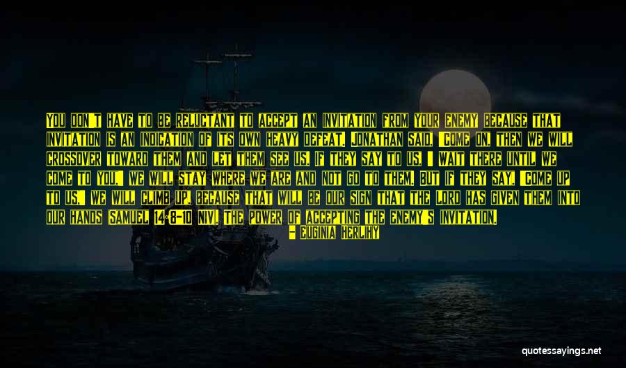 Instant Noodle Quotes By Euginia Herlihy Instant Noodle Quotes By Euginia Herlihy