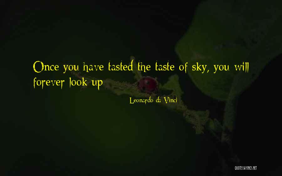 Instant Noodle Quotes By Leonardo Da Vinci Instant Noodle Quotes By Leonardo Da Vinci