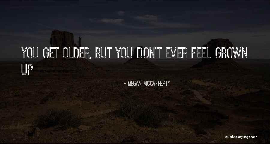 Instant Online Life Insurance Quotes By Megan McCafferty Instant Online Life Insurance Quotes By Megan McCafferty