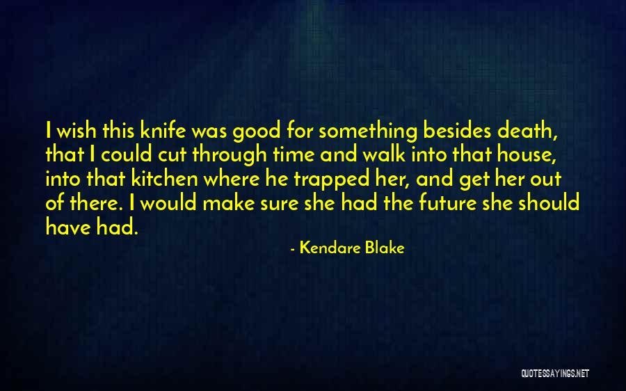 Instant Pcb Quotes By Kendare Blake Instant Pcb Quotes By Kendare Blake