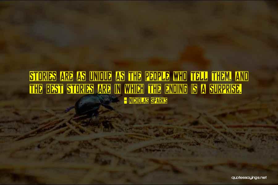 Instant Pcb Quotes By Nicholas Sparks Instant Pcb Quotes By Nicholas Sparks