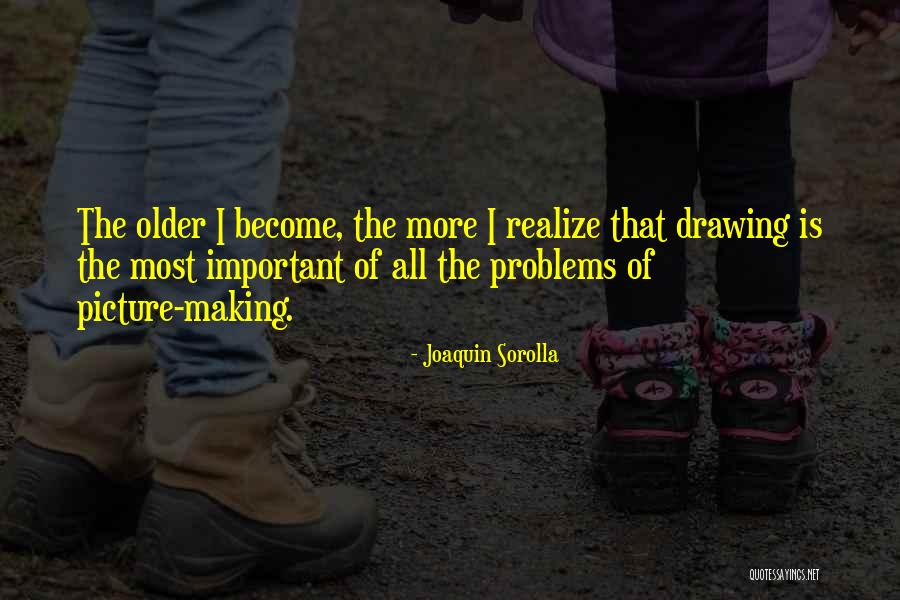 Instant Pot Ace 60 Cooking Blender Quotes By Joaquin Sorolla Instant Pot Ace 60 Cooking Blender Quotes By Joaquin Sorolla