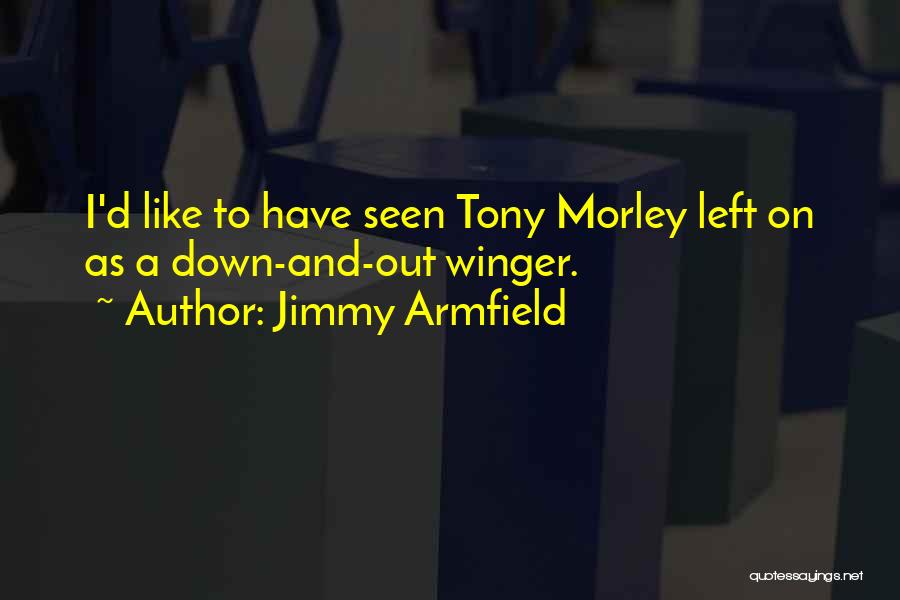 Instant Steel Building Quotes By Jimmy Armfield