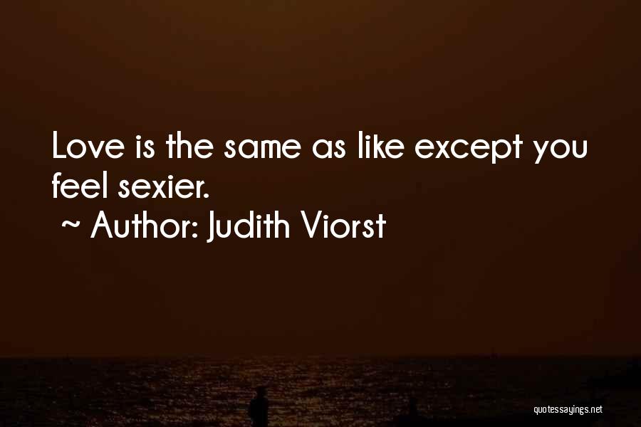 Instant Steel Building Quotes By Judith Viorst