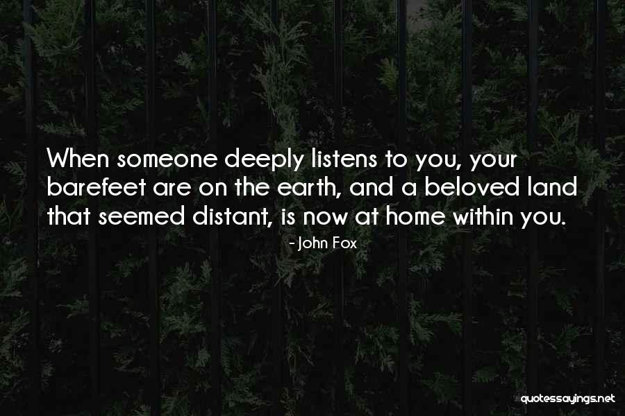 Instant Stresser Quotes By John Fox Instant Stresser Quotes By John Fox