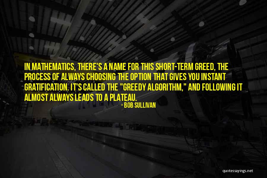 Instant Term Quotes By Bob Sullivan Instant Term Quotes By Bob Sullivan