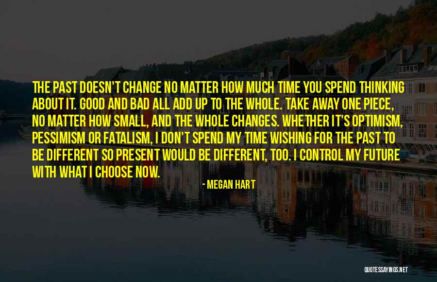 Instant Trucking Quotes By Megan Hart Instant Trucking Quotes By Megan Hart